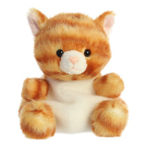 Aurora® - Palm Pals™ - Meow Kitty™ de 5"